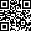 https://mehrnews.com/x39vKx