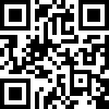 https://mehrnews.com/x38QVt