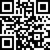 https://mehrnews.com/x9nLd