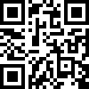 https://mehrnews.com/x33CHB