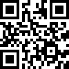 https://mehrnews.com/x85rH