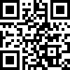 https://mehrnews.com/x3bhRx
