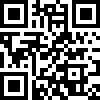 https://mehrnews.com/xx6Zw