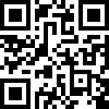 https://mehrnews.com/x32qLz