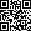 https://mehrnews.com/xKYh3