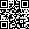 https://mehrnews.com/x3bFN8