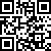 https://mehrnews.com/xn4W5
