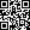 https://mehrnews.com/x39YSJ