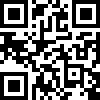 https://mehrnews.com/x37M4W