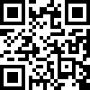 https://mehrnews.com/xW9GD