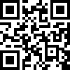 https://mehrnews.com/xLkF3