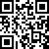 https://mehrnews.com/xwHsk
