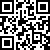 https://mehrnews.com/x329w3