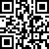 https://mehrnews.com/x3ddS7