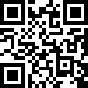 https://mehrnews.com/xnQ2C
