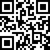 https://mehrnews.com/x3bQdY