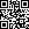 https://mehrnews.com/xVMNH
