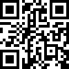 https://mehrnews.com/x38MkT