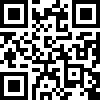 https://mehrnews.com/xnj7b