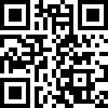 https://mehrnews.com/xGpQq