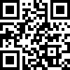 https://mehrnews.com/x3chYs
