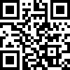 https://mehrnews.com/x3cgPL