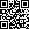 https://mehrnews.com/x3bjMj