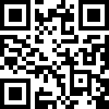 https://mehrnews.com/xn5sH