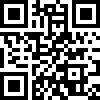 https://mehrnews.com/xX6rr
