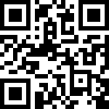 https://mehrnews.com/x34DwY