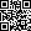 https://mehrnews.com/x3qCs