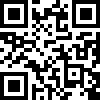 https://mehrnews.com/xZss5