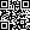https://mehrnews.com/x3FcF