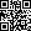 https://mehrnews.com/xZVHF