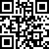 https://mehrnews.com/xZH5j