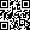 https://mehrnews.com/x3bpLC