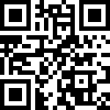 https://mehrnews.com/xWVX6