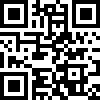 https://mehrnews.com/xssW2