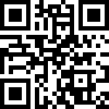 https://mehrnews.com/xqTB2