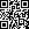 https://mehrnews.com/x34vNZ