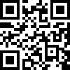 https://mehrnews.com/x6CLK