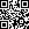 https://mehrnews.com/xLgYw