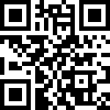 https://mehrnews.com/xqxzG