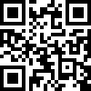 https://mehrnews.com/xNG5f