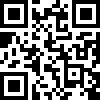 https://mehrnews.com/xn7Rq