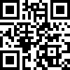 https://mehrnews.com/xQT7s