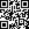 https://mehrnews.com/x3238s