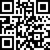 https://mehrnews.com/xZHTx