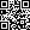 https://mehrnews.com/x39BsF