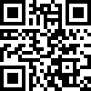 https://mehrnews.com/xpw7S